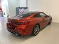 BMW M850 M850i xDrive Negro - thumbnail 7