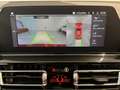 BMW M850 M850i xDrive Negro - thumbnail 19