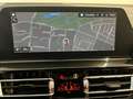 BMW M850 M850i xDrive Negro - thumbnail 18