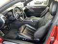 BMW M850 M850i xDrive Negro - thumbnail 11
