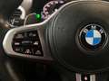 BMW M850 M850i xDrive Negro - thumbnail 29