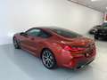 BMW M850 M850i xDrive Negro - thumbnail 5