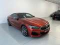 BMW M850 M850i xDrive Negro - thumbnail 2