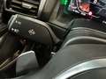 BMW M850 M850i xDrive Negro - thumbnail 31