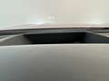 BMW M850 M850i xDrive Negro - thumbnail 25