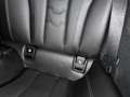 BMW M850 M850i xDrive Negro - thumbnail 37