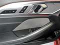 BMW M850 M850i xDrive Negro - thumbnail 36