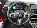 BMW M850 M850i xDrive Negro - thumbnail 16
