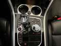 BMW M850 M850i xDrive Negro - thumbnail 27