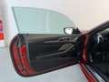 BMW M850 M850i xDrive Negro - thumbnail 40