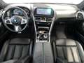 BMW M850 M850i xDrive Negro - thumbnail 15