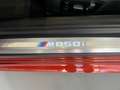 BMW M850 M850i xDrive Negro - thumbnail 39