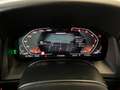 BMW M850 M850i xDrive Negro - thumbnail 17