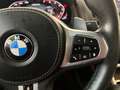 BMW M850 M850i xDrive Negro - thumbnail 30