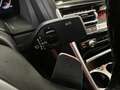 BMW M850 M850i xDrive Negro - thumbnail 32