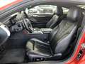 BMW M850 M850i xDrive Negro - thumbnail 10