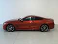 BMW M850 M850i xDrive Negro - thumbnail 9