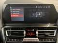 BMW M850 M850i xDrive Negro - thumbnail 21