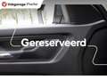 Skoda Kodiaq 1.5 TSI 150pk Business Edition Panoramadak/ Half l Gris - thumbnail 18
