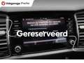 Skoda Kodiaq 1.5 TSI 150pk Business Edition Panoramadak/ Half l Gris - thumbnail 19
