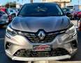 Renault Captur 1.6 E-Tech phev Intens 160cv auto Grigio - thumbnail 1