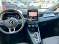 Renault Captur 1.6 E-Tech phev Intens 160cv auto Grigio - thumbnail 9