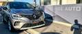 Renault Captur 1.6 E-Tech phev Intens 160cv auto Grigio - thumbnail 7