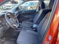 Volkswagen T-Cross Life TSI Orange - thumbnail 12