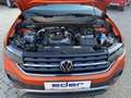 Volkswagen T-Cross Life TSI Orange - thumbnail 29