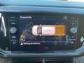 Volkswagen T-Cross Life TSI Orange - thumbnail 19