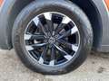 Volkswagen T-Cross Life TSI Orange - thumbnail 9