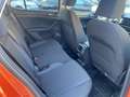 Volkswagen T-Cross Life TSI Orange - thumbnail 27