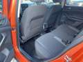 Volkswagen T-Cross Life TSI Orange - thumbnail 22