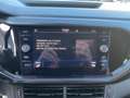 Volkswagen T-Cross Life TSI Orange - thumbnail 16