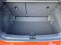 Volkswagen T-Cross Life TSI Orange - thumbnail 26