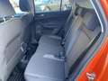 Volkswagen T-Cross Life TSI Orange - thumbnail 23