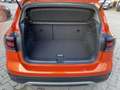 Volkswagen T-Cross Life TSI Orange - thumbnail 25