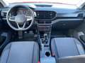 Volkswagen T-Cross Life TSI Orange - thumbnail 24