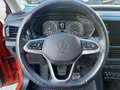 Volkswagen T-Cross Life TSI Orange - thumbnail 13