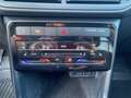 Volkswagen T-Cross Life TSI Orange - thumbnail 20