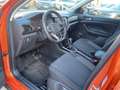Volkswagen T-Cross Life TSI Orange - thumbnail 11