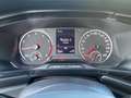 Volkswagen T-Cross Life TSI Orange - thumbnail 21