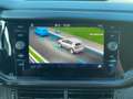Volkswagen T-Cross Life TSI Orange - thumbnail 17