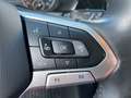 Volkswagen T-Cross Life TSI Orange - thumbnail 15