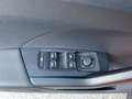 Volkswagen T-Cross Life TSI Orange - thumbnail 10