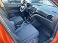 Volkswagen T-Cross Life TSI Orange - thumbnail 28