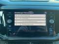 Volkswagen T-Cross Life TSI Orange - thumbnail 18