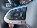 Volkswagen T-Cross Life TSI Orange - thumbnail 14