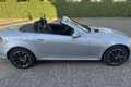 Mercedes-Benz SLK 200 SLK 200 Kompressor (171.442) Grau - thumbnail 17
