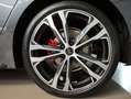 Audi A5 TFSI S line S tronic 110kW Gris - thumbnail 4